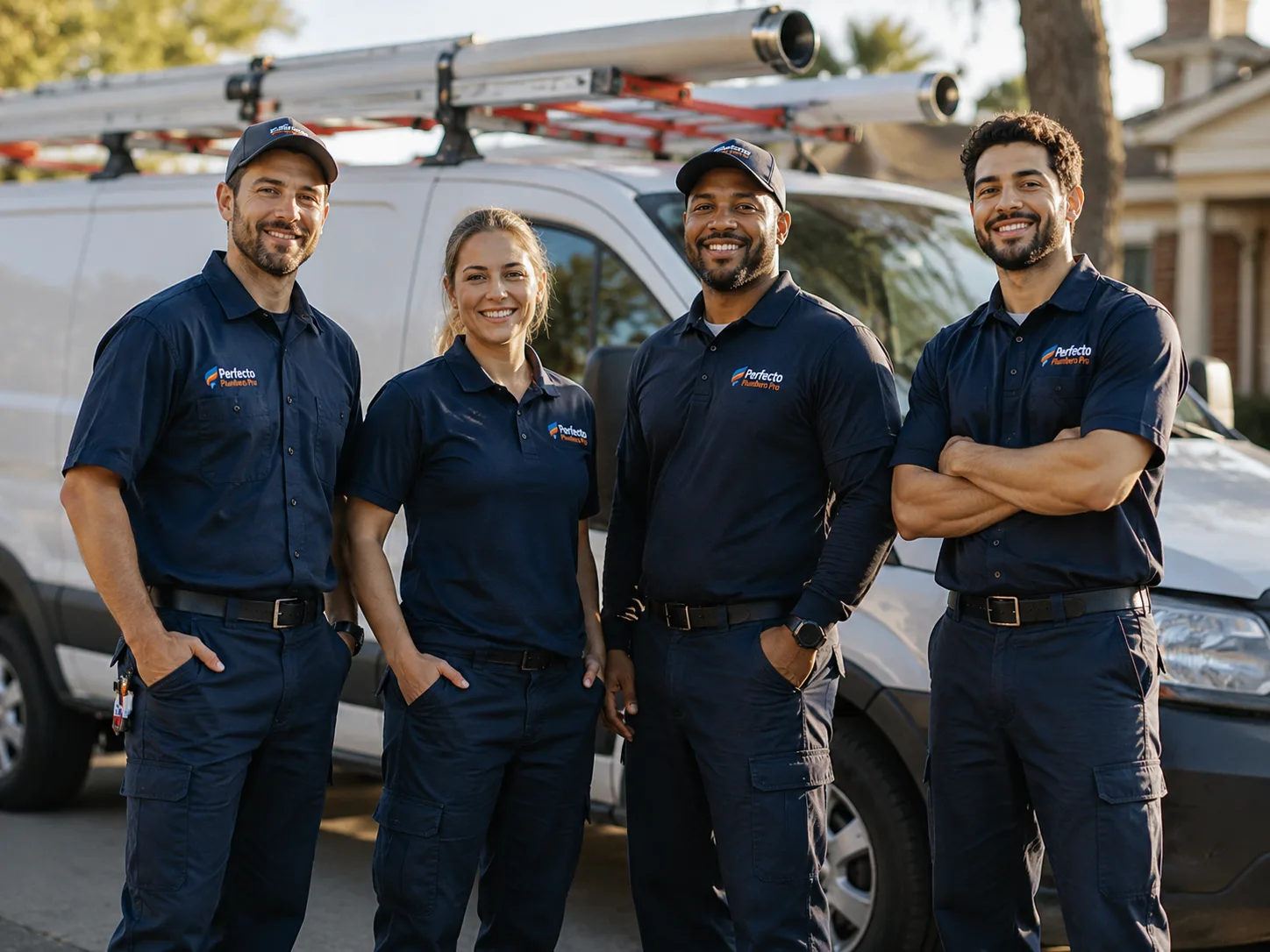 Emergency Plumber Near Me in Nazareth, PA near me