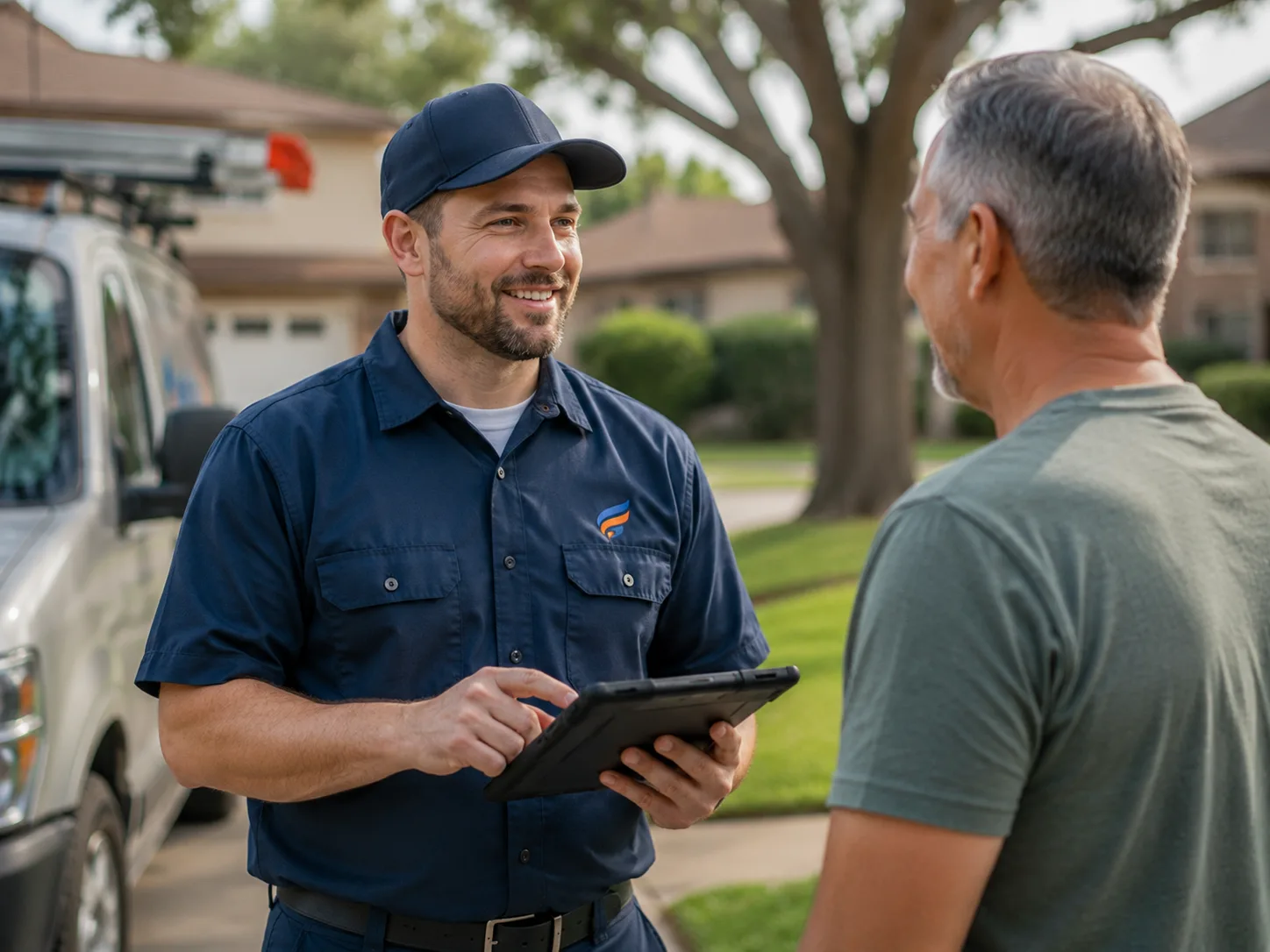 Emergency Plumber Near Me Nazareth, PA FAQs